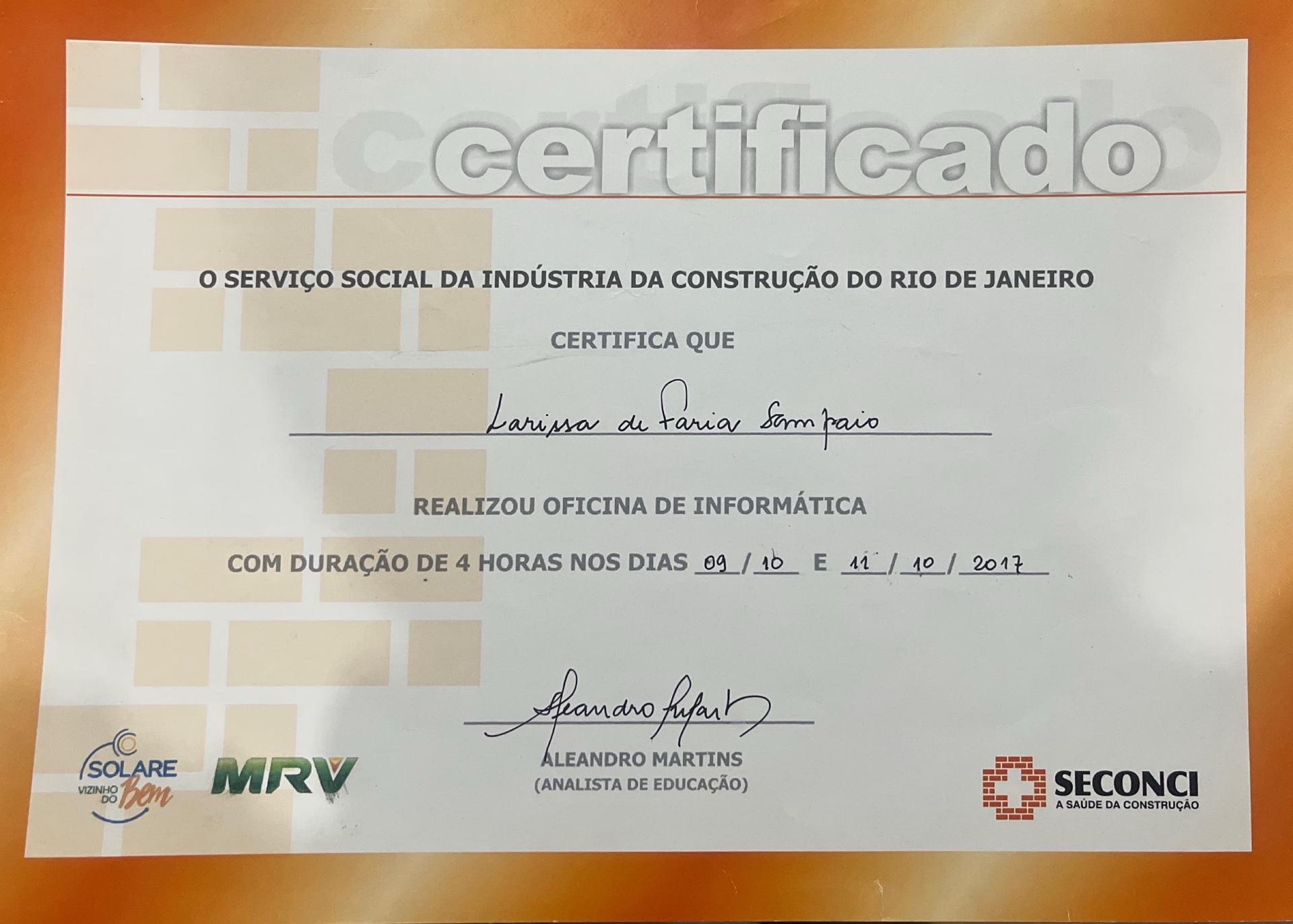 Informática Básica